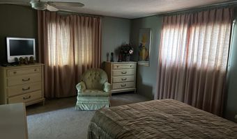 1117 Wren Cir, Barefoot Bay, FL 32976