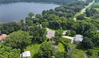 5155 Red Fox Ln SE, Alexandria, MN 56308