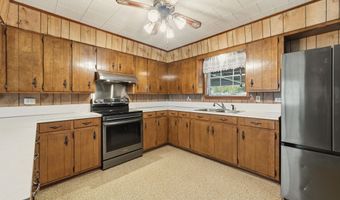1168 Simon Angelle Rd, Arnaudville, LA 70512