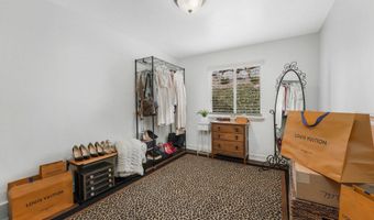 10358 N TAMARACK E, Cedar Hills, UT 84062