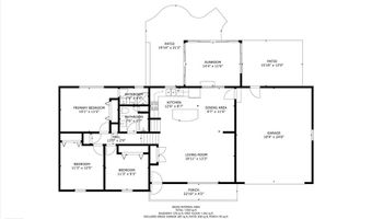 1264 Columbus Cir N, Ashland, OH 44805