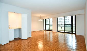 1300 CRYSTAL Dr 310-S, Arlington, VA 22202