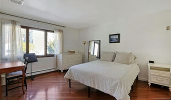 84 Miles, Alpine, NJ 07620