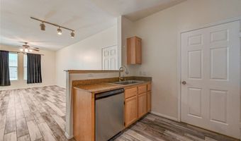 10001 Peace Way 1228, Las Vegas, NV 89147