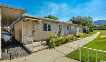 397 W 400 N 44, Bountiful, UT 84010