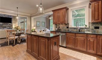 8785 Mica Crk, Ball Ground, GA 30107