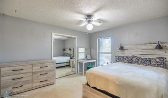 4818 Stonecrest Ct, Abilene, TX 79606