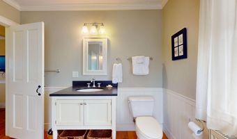 8498 VT Route 22A, Addison, VT 05491