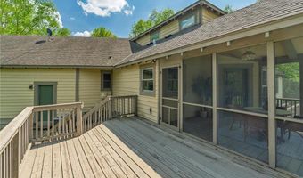 14810 42nd St S, Afton, MN 55001