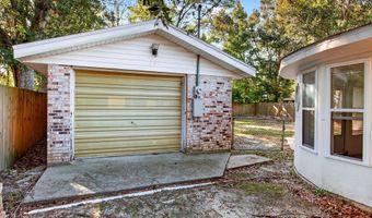 2129 Floyd Dr, Biloxi, MS 39531
