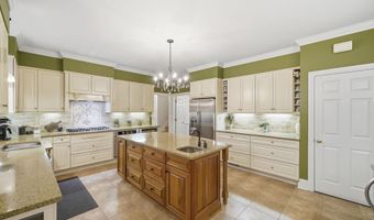 13136 BLANTON Rd, Ashland, VA 23005