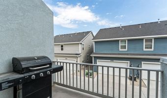 1051 W NARROWS S, Bluffdale, UT 84065
