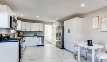 784 S 3rd Ave, Brighton, CO 80601