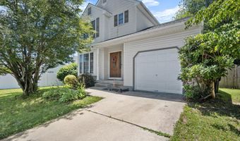 64 OAKTON Dr, Atco, NJ 08004
