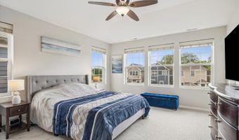 33 N Lincoln Ln, Arlington Heights, IL 60004
