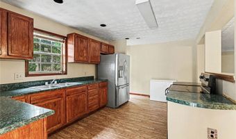 2353 Shire Ct, Austell, GA 30106