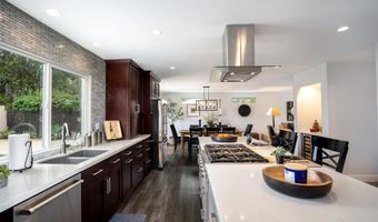 13349 Portofino Dr, Del Mar, CA 92014