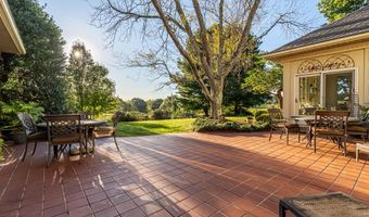 19134 Amelia Dr, Abingdon, VA 24211