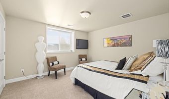 3120 Western Bluffs Blvd, Billings, MT 59106