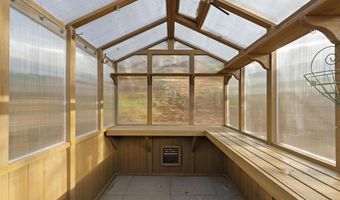 2909 Olive View Rd, Alpine, CA 91901