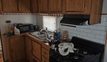 600 S. Idaho Rd 842, Apache Junction, AZ 85119