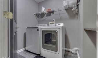3256 Amber Way, Bargersville, IN 46106