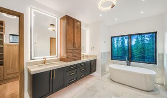 County Road 534, Breckenridge, CO 80424