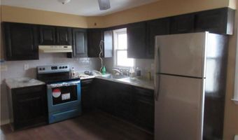 164 Cleveland Ave 2nd, Bridgeport, CT 06606