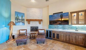 5578 E Fairway Trl, Cave Creek, AZ 85331