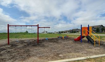 1604 Forest Park Dr, Alvarado, TX 76009