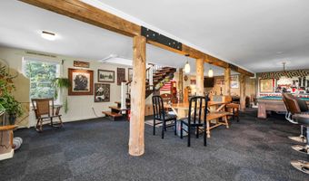 242 Jerusalem Rd, Canaan, NH 03741