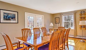 59 Intrepid Ln, Jamestown, RI 02835