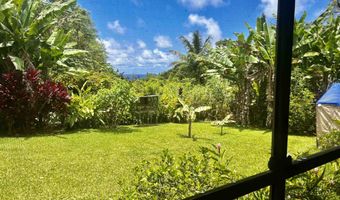 2901 Hana Hwy, Hana, HI 96713