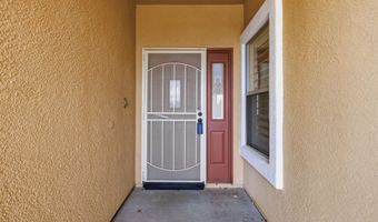 2135 Polaris Dr, Chino Valley, AZ 86323