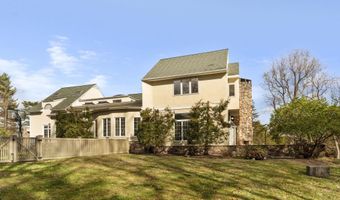 244 MATHERS Rd, Ambler, PA 19002