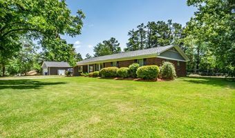 117 Hemlock, Batesville, MS 38606