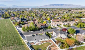 1275 E MURDOCK Dr N, American Fork, UT 84003