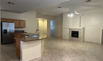 2855 Grande Valley Dr, Las Vegas, NV 89135