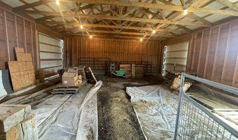 6609 County Road O-535, Ava, MO 65608