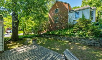5901 DEVONSHIRE Dr, Bethesda, MD 20816