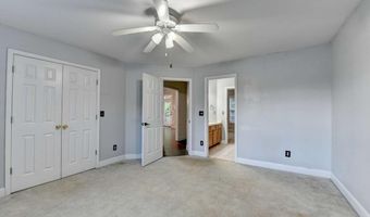 938 Mulberry Flds, Auburn, GA 30011