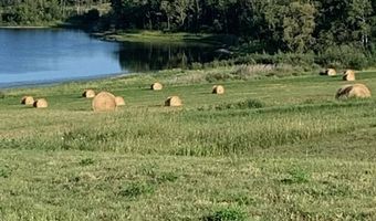 S1/2 SW1/4 8-162-74 & NW1/4 SW1/4 8-162-74, Bottineau, ND 58318