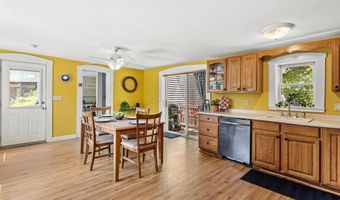 29 Harriman Rd, Raymond, NH 03077