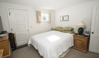 67 Lake Lillinonah Rd N, Bridgewater, CT 06752