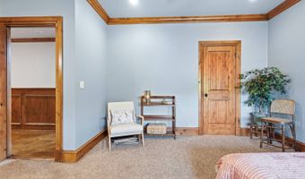 1739 Gateway Rd, Ardmore, OK 73401