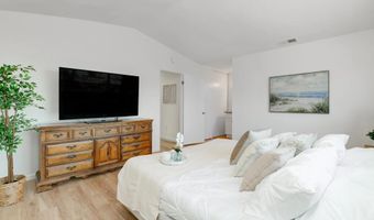 7676 Andasol, San Diego, CA 92126