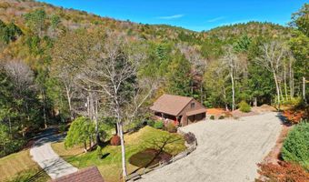 1382 Grassy Brook Rd, Brookline, VT 05345