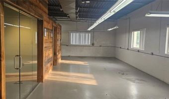 838 Dyer Ave, Cranston, RI 02920