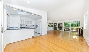 8311 LILLY STONE Dr, Bethesda, MD 20817