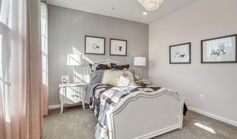 13928 PECAN RIDGE Way, Bowie, MD 20715